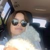 nataliasanti537